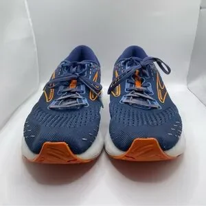 Brooks | Shoes | Brooks Glycerin 2 Mens Size 3 Athletic 